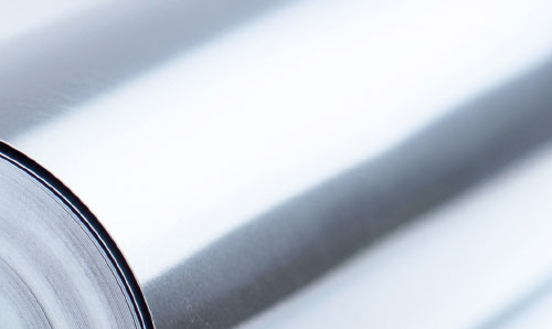 AvantGuard Clad 530 S-AD