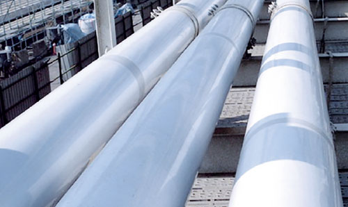 AvantGuard Clad 530 W-AD