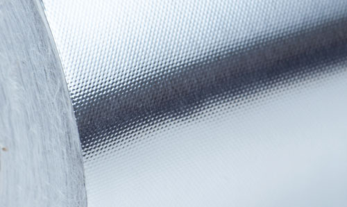 AvantGuard Clad 630 S-AD