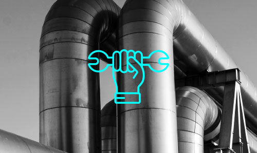 AvantGuard Installation Manual