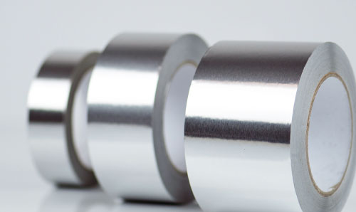 AvantGuard Tape 420 S-AD