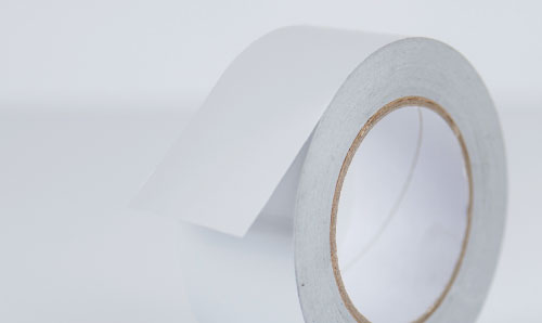 AvantGuard Tape 420 W-AD