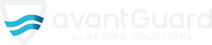 Logo Avant Guard Cladding Solutions